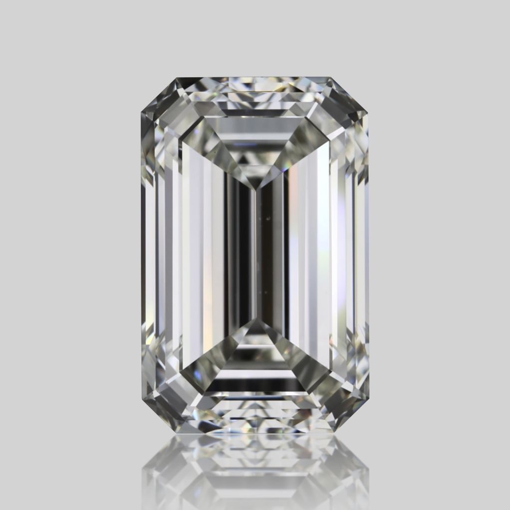 1.2 Carat