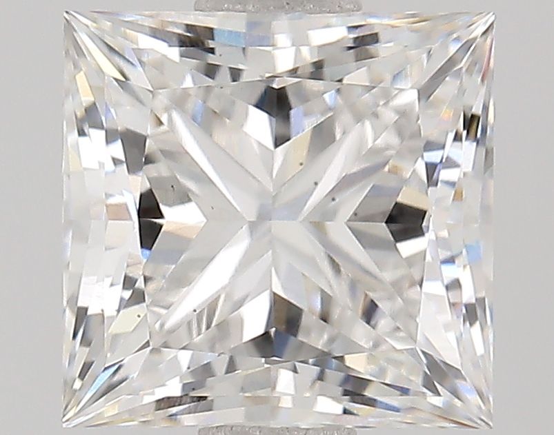 1.73 Carat