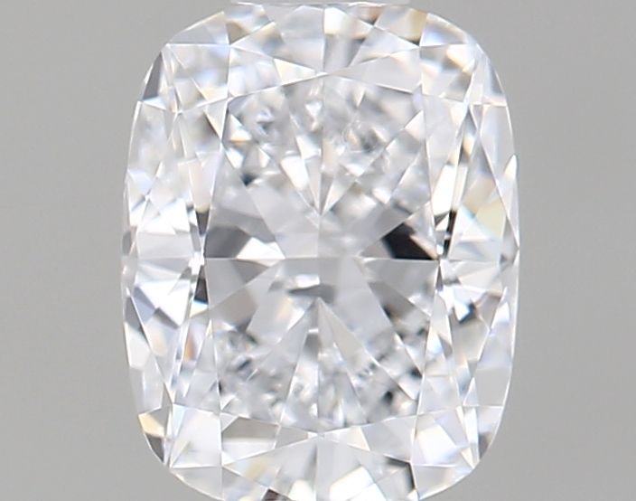 round diamond img