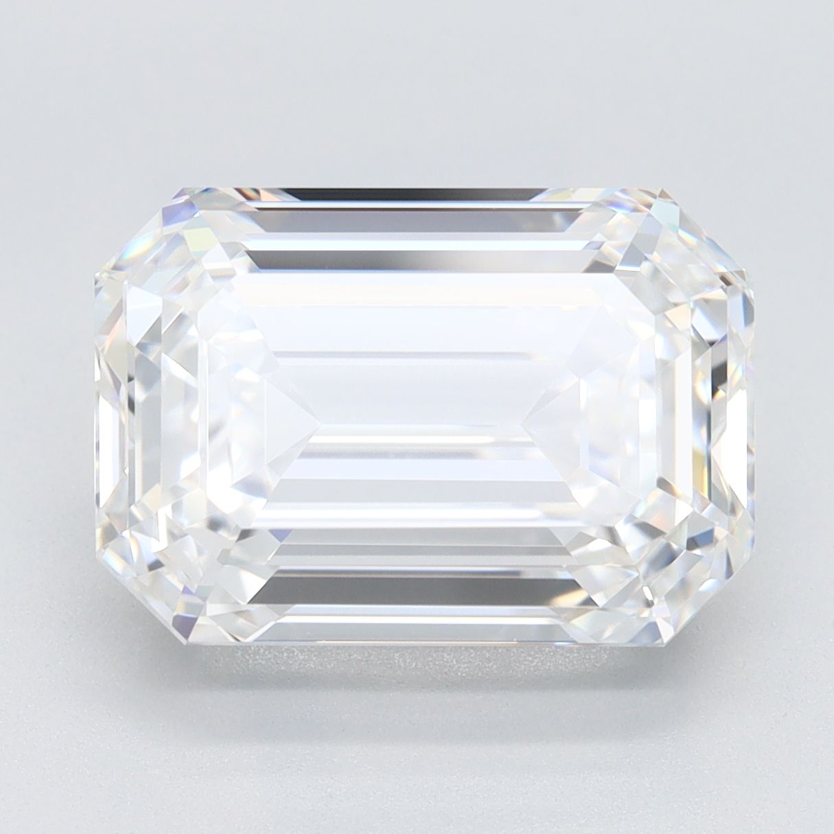 5.05 Carat