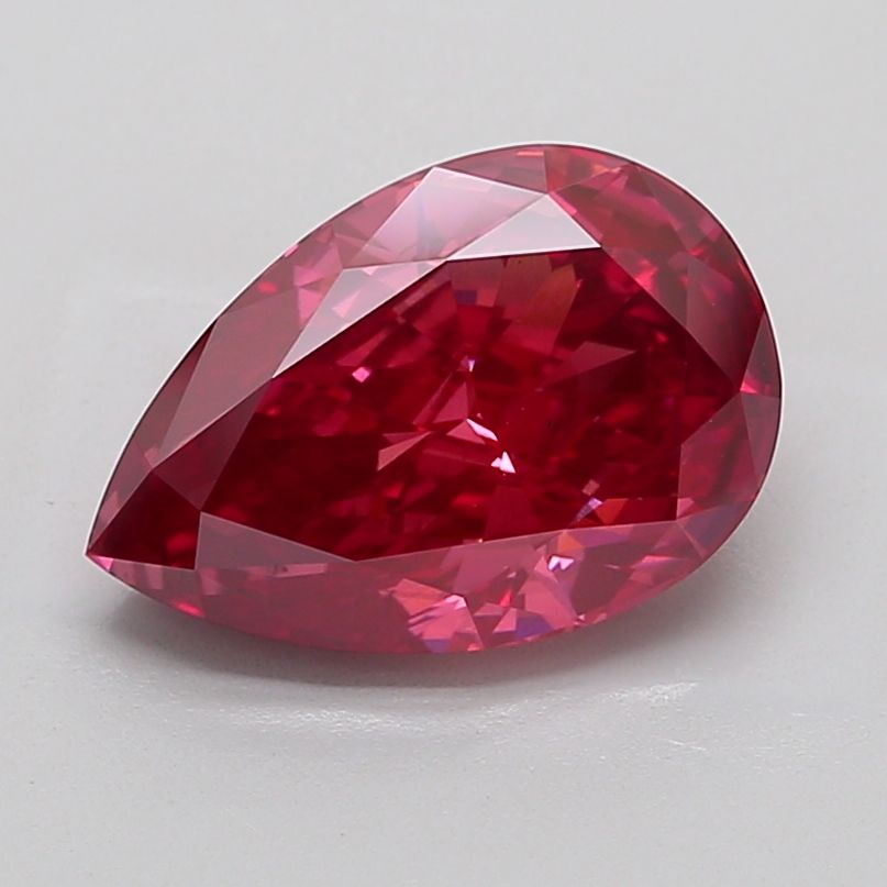 5.02 Carat