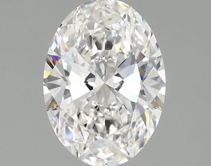 1.14 Carat