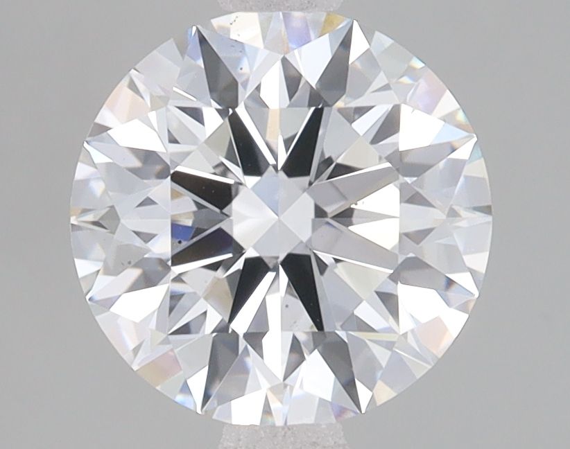 2.06 Carat