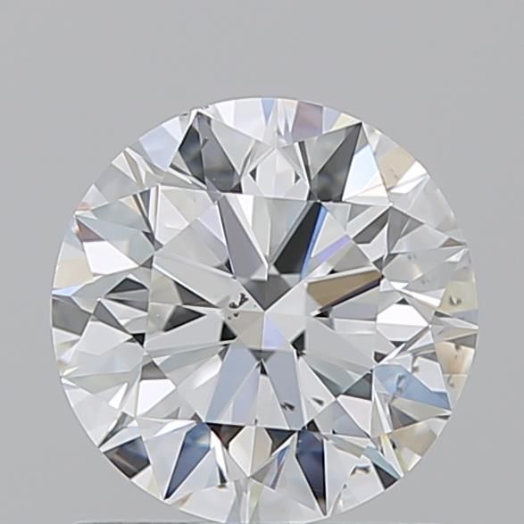 1.20 Carat