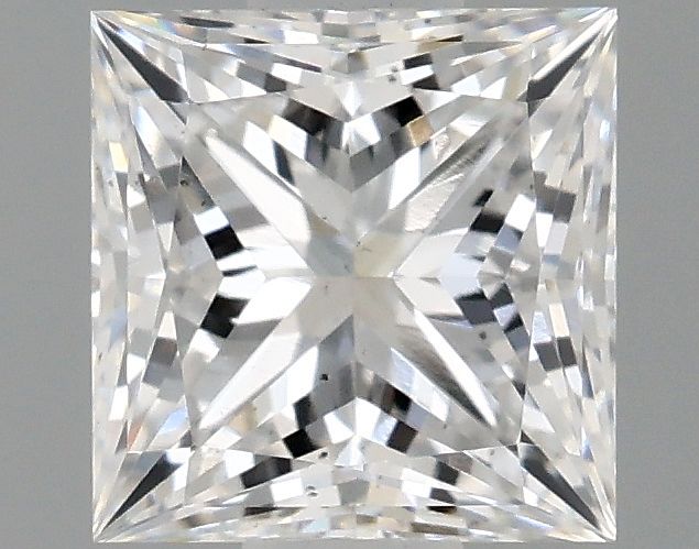 round diamond img