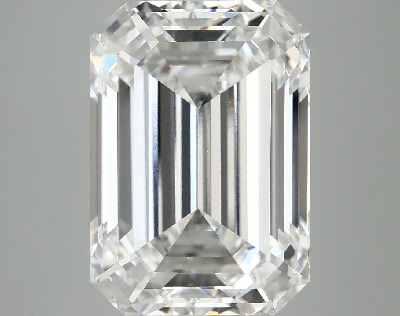 10.42 Carat
