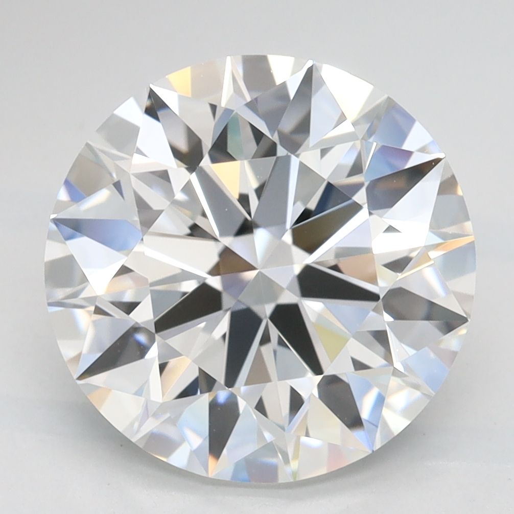 3.63 Carat