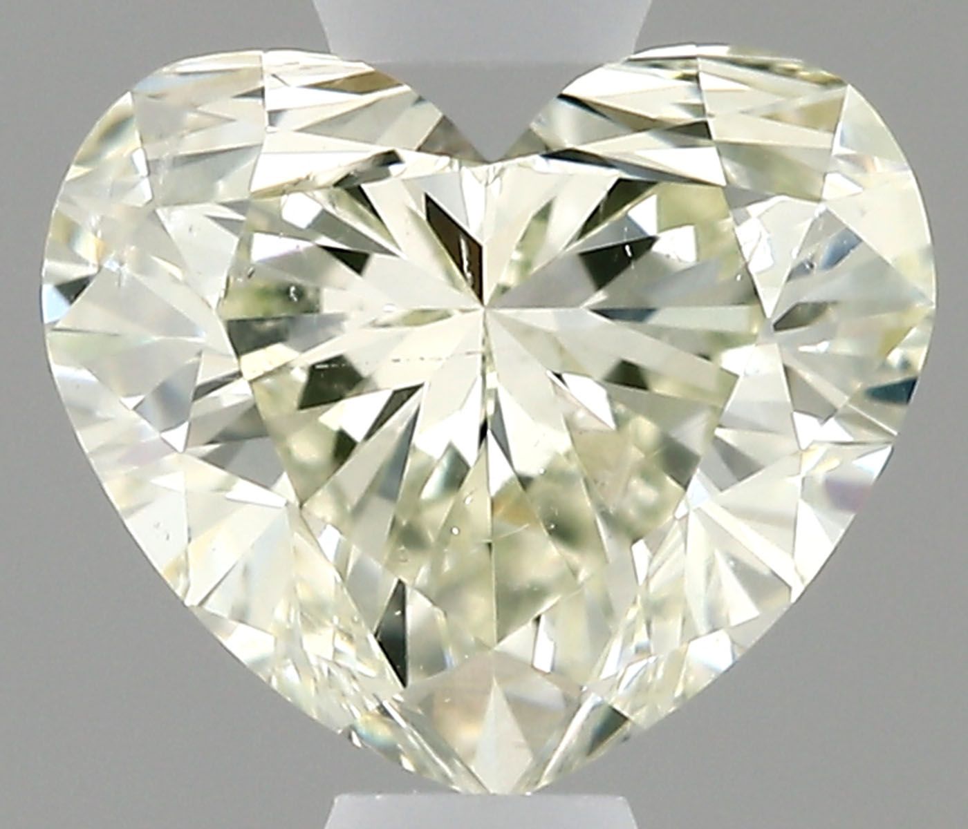 0.71 Carat