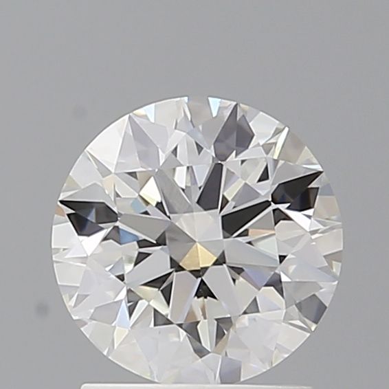 front_image