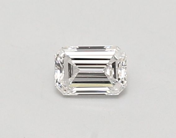 0.32 ct Emerald lab_grown_diamond