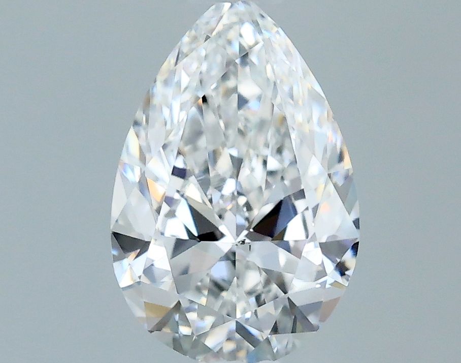 0.7 Carat