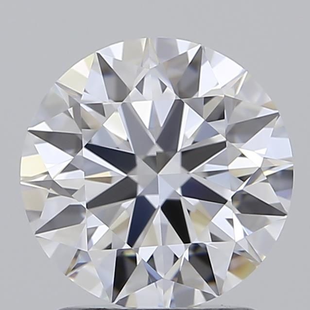 1.59 Carat