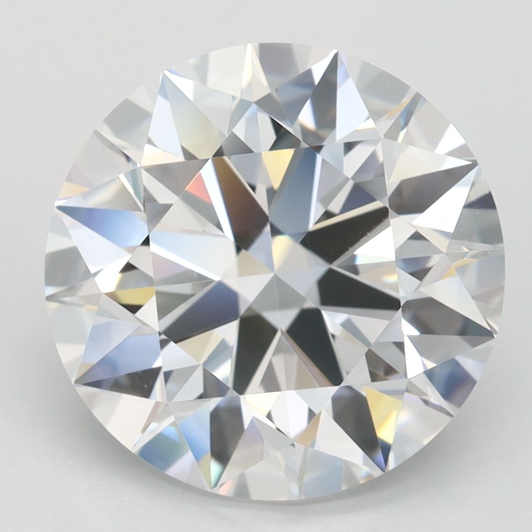 4.75 Carat
