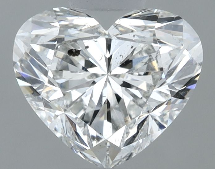 1.01 Carat