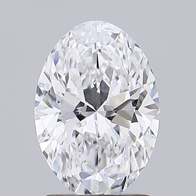 1.02 Carat