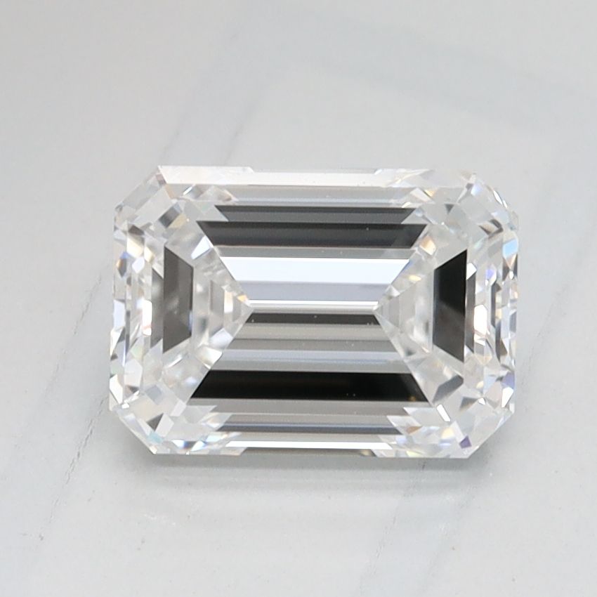 1.10 Carat