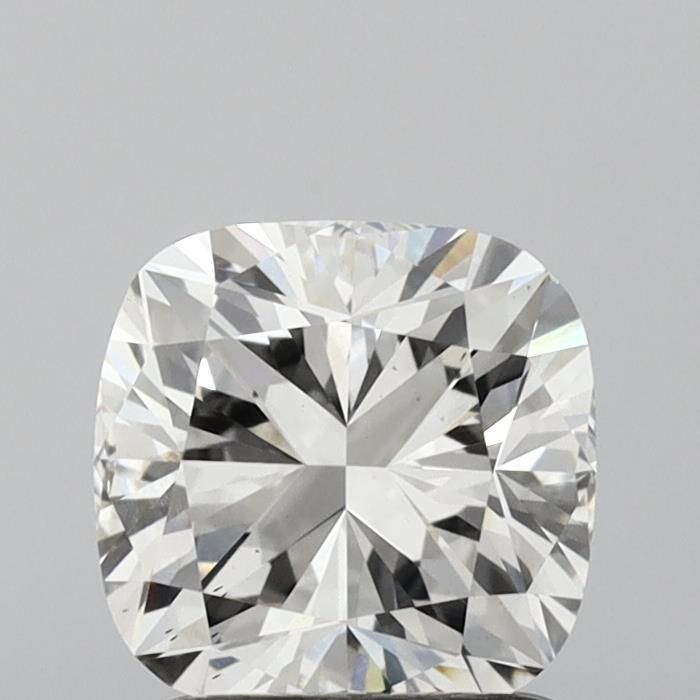 1.50 Carat