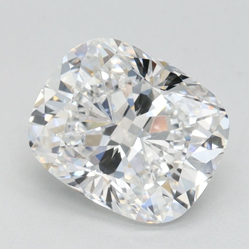 1.52 Carat