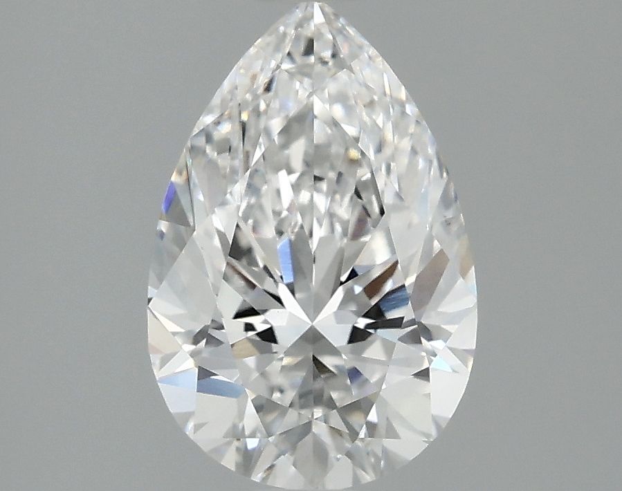 front_image