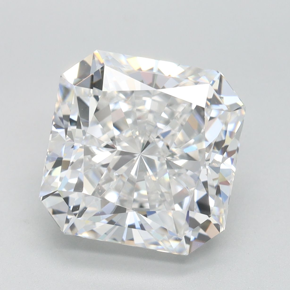 4.65 Carat
