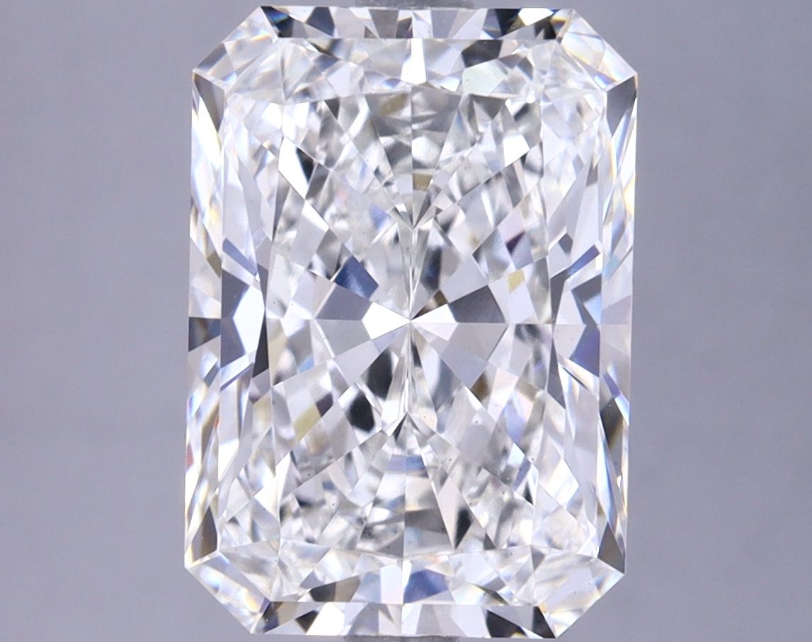 Radiant Diamond