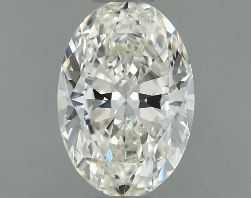 0.70 Carat
