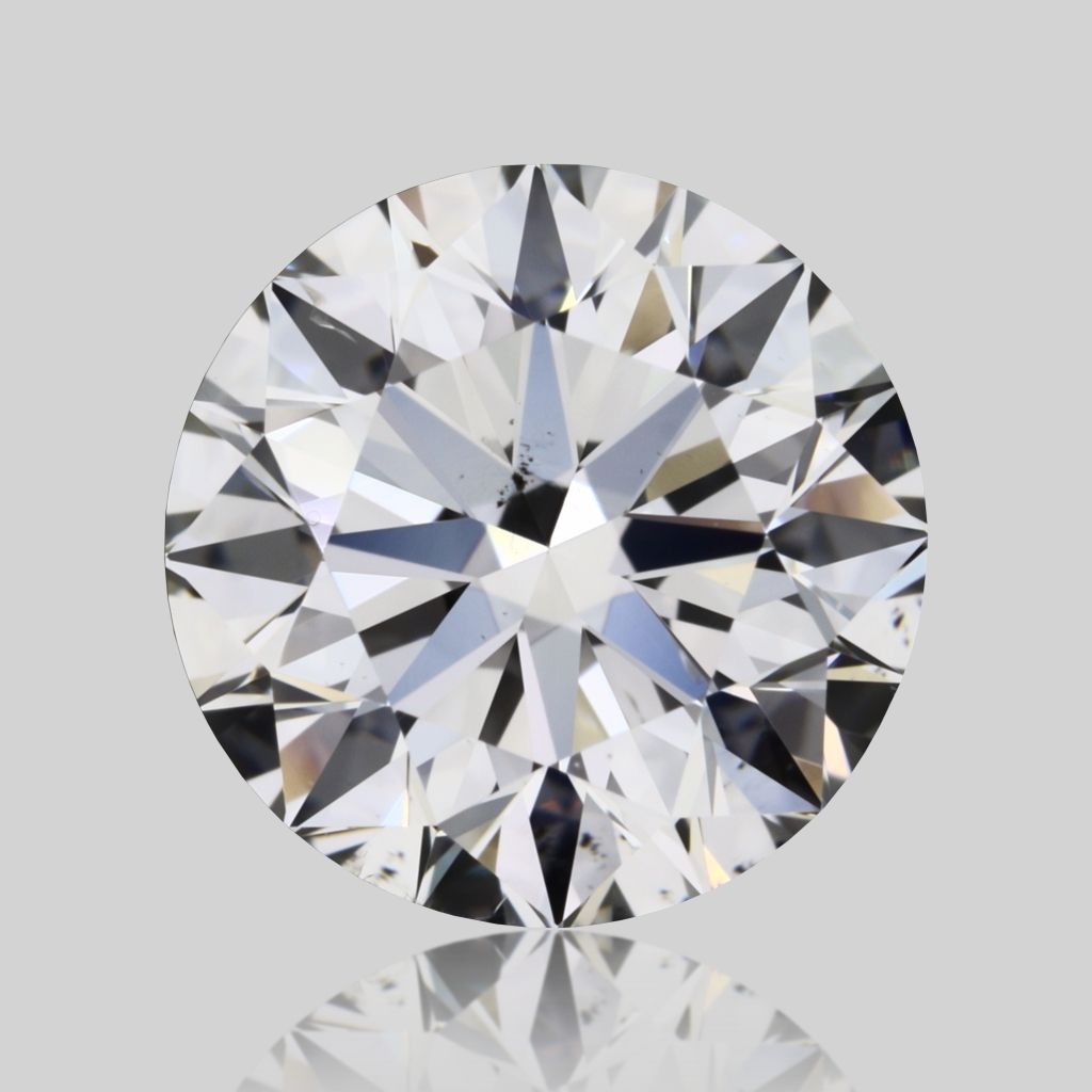 Round