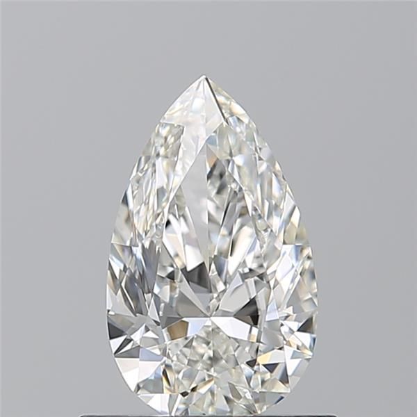 0.7 Carat