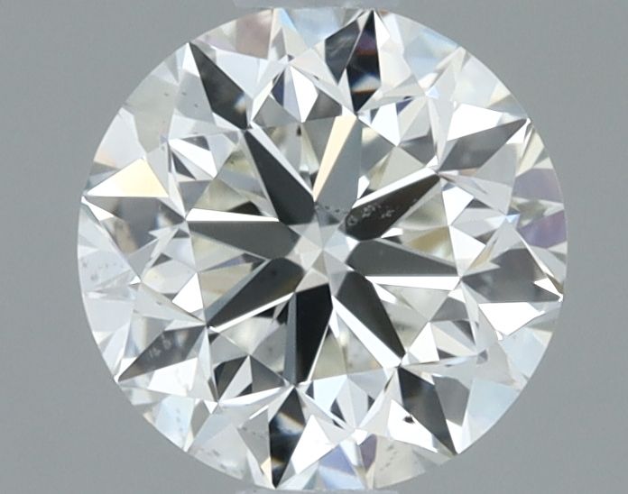 0.7 Carat