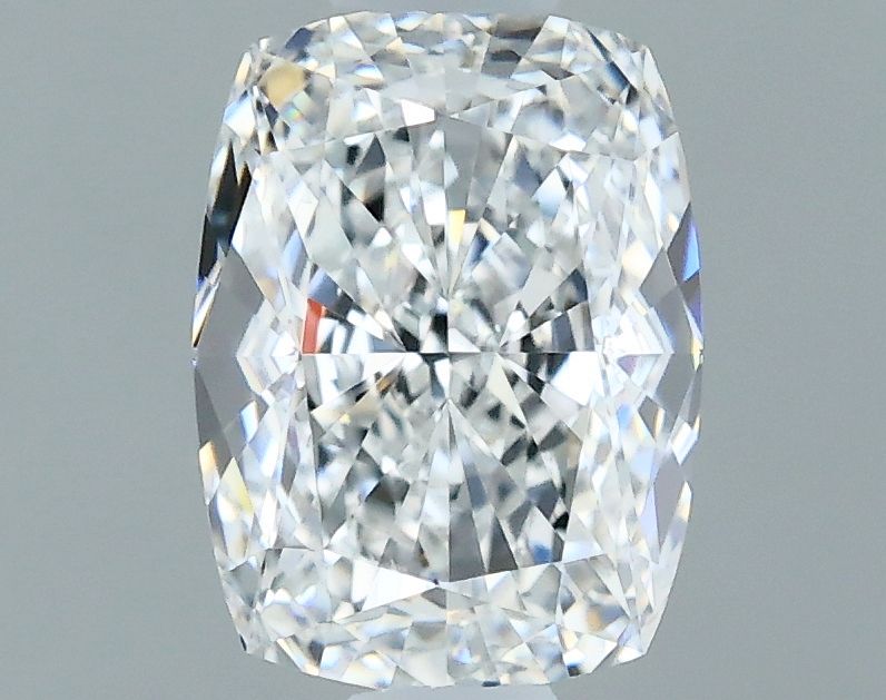 0.7 Carat