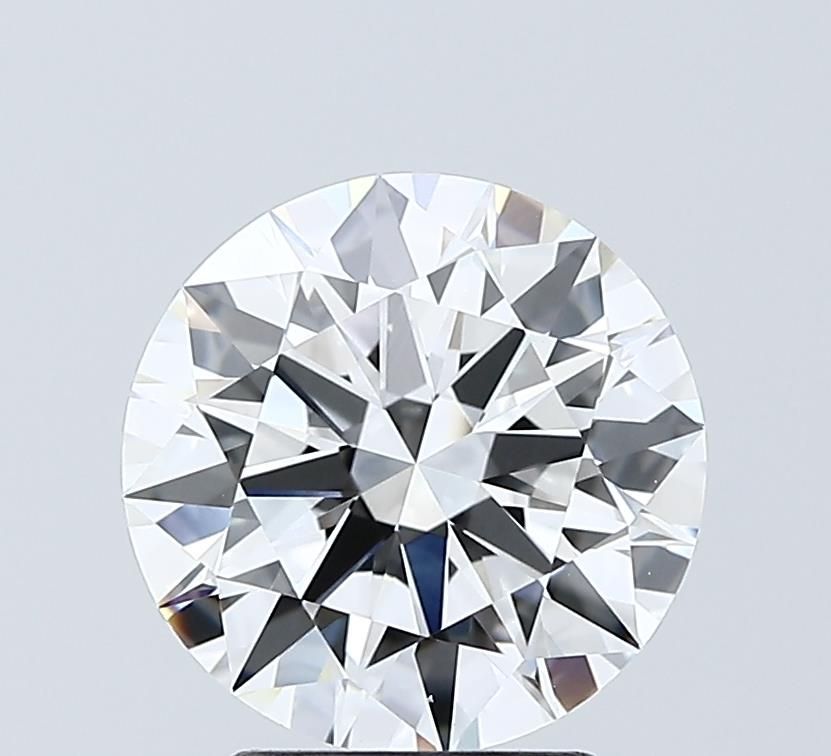 front_image