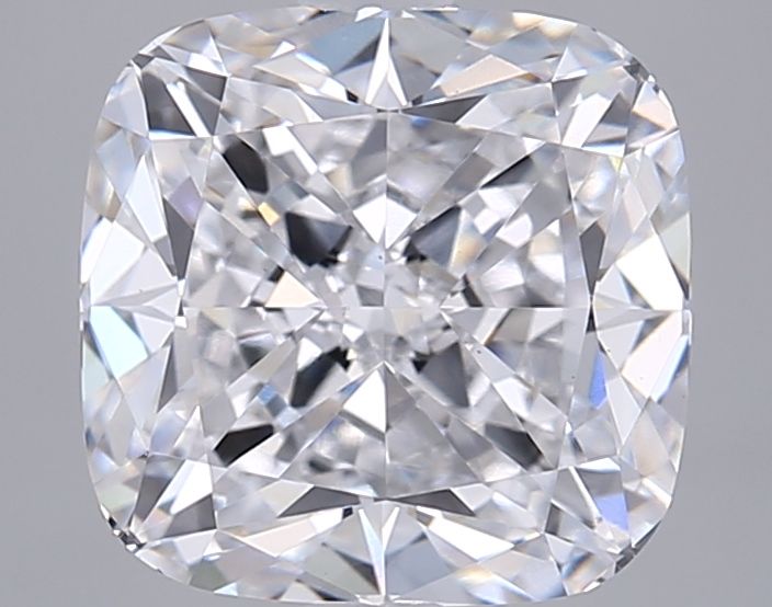 3.24 Carat