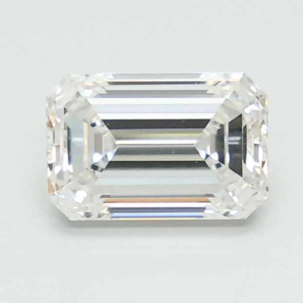 front_image