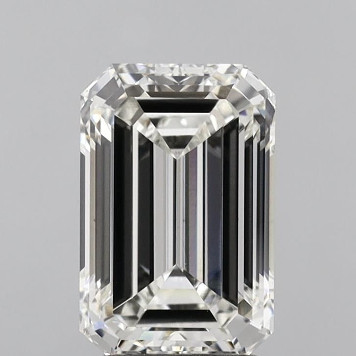 2.53 Carat