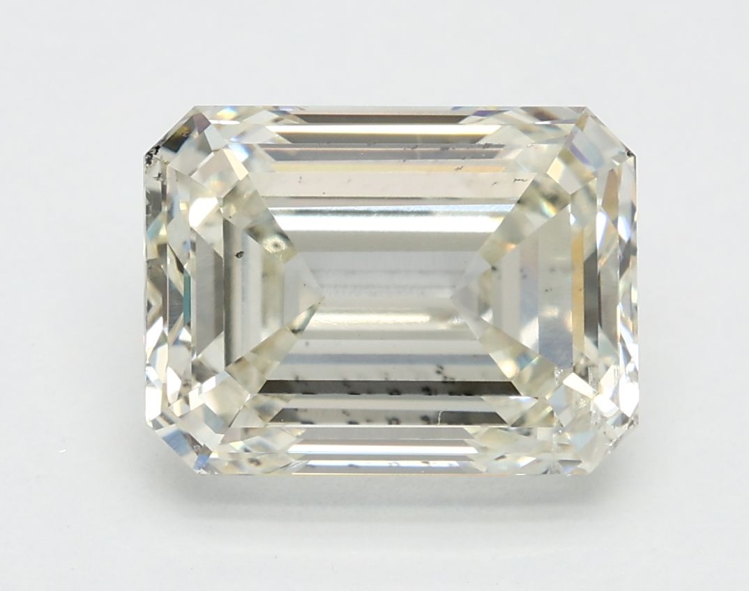 front_image