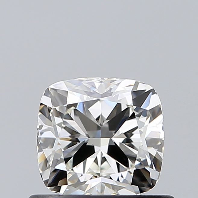 Cushion Diamond