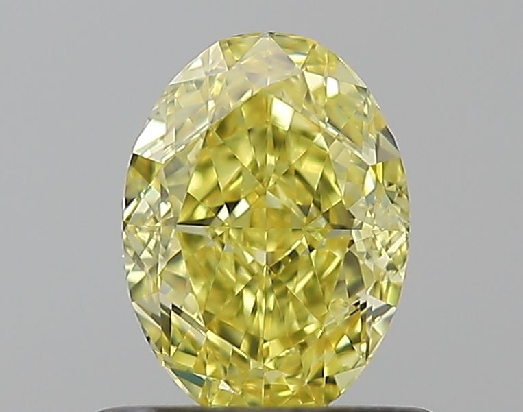 0.70 Carat