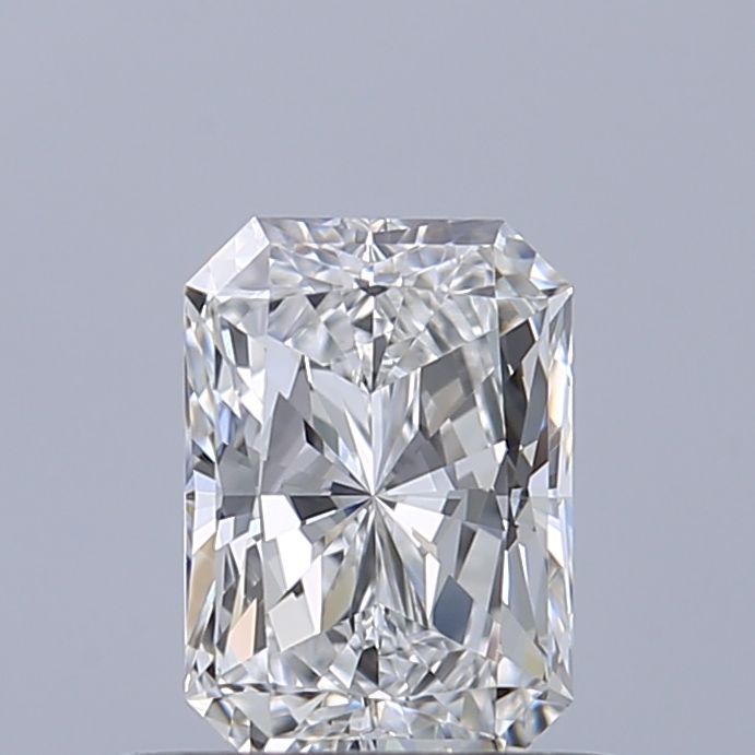 0.5 Carat