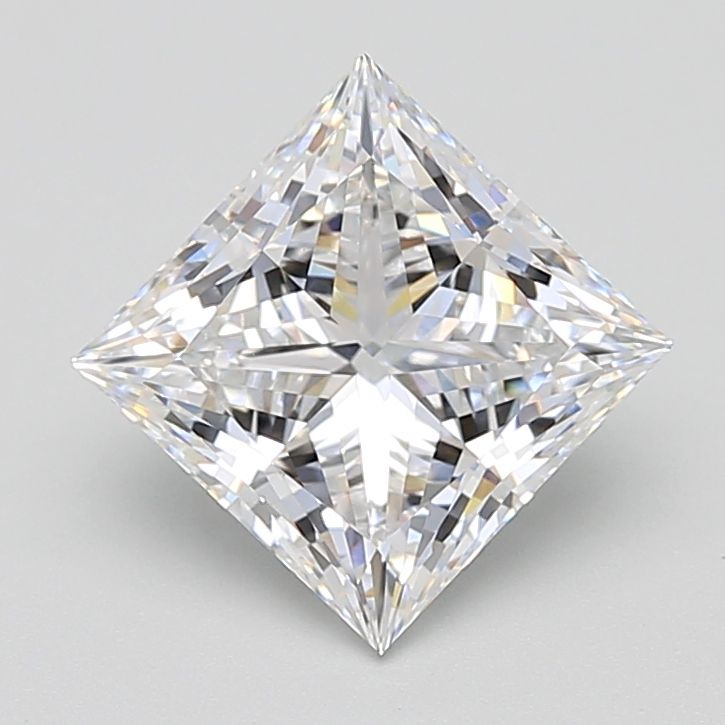 3.05 Carat