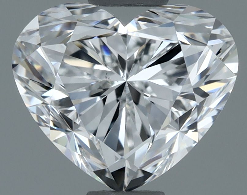 1.31 Carat