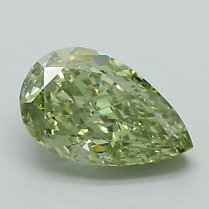 front_image