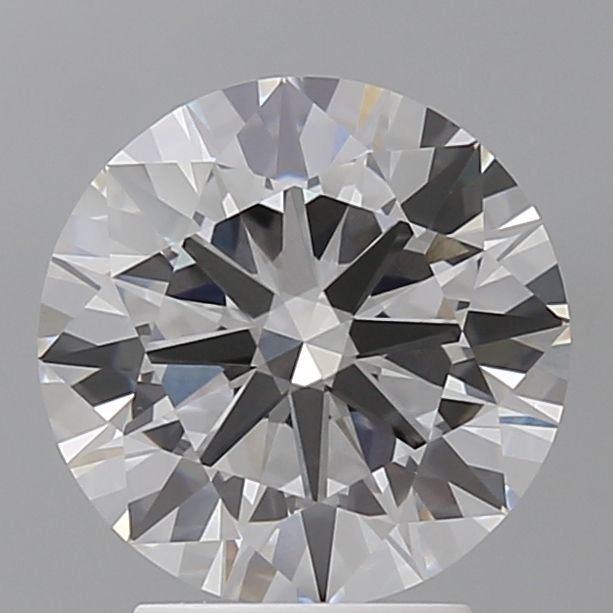 front_image