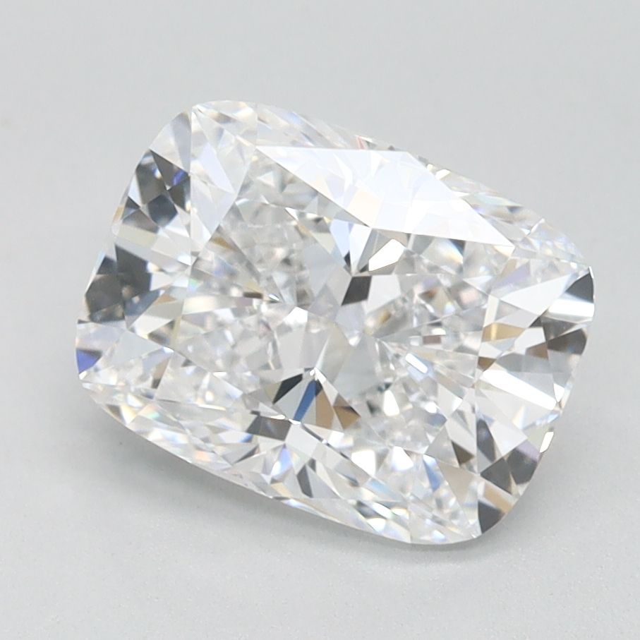 1.70 Carat
