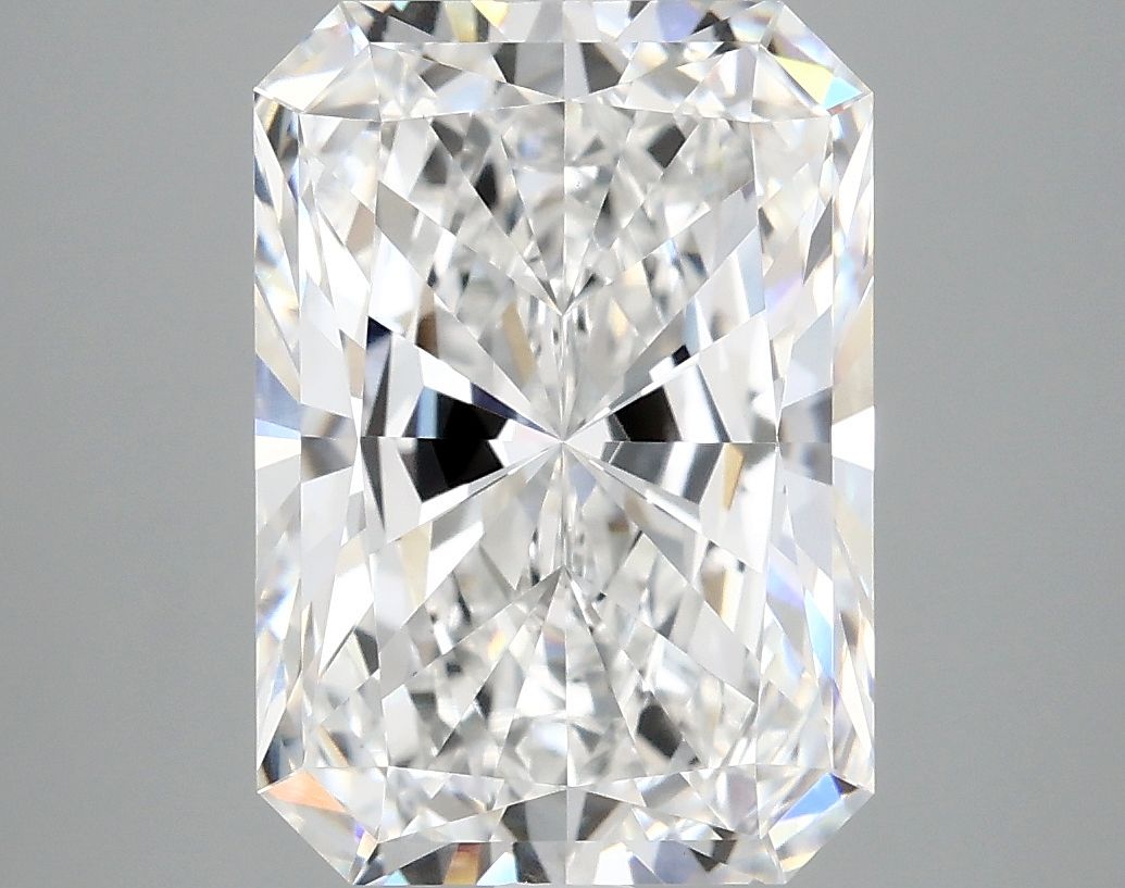 Radiant Diamond