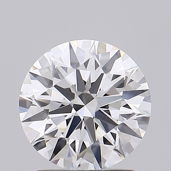 1.53 Carat