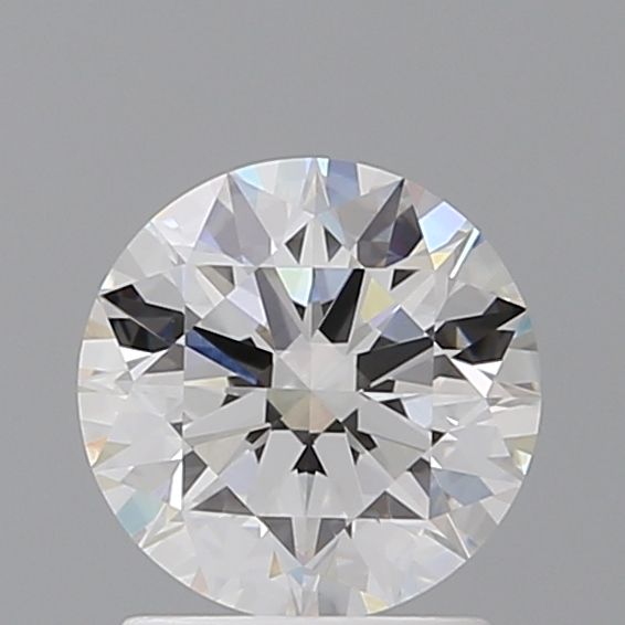 1.59 ct. round Lab Grown Diamond front image
