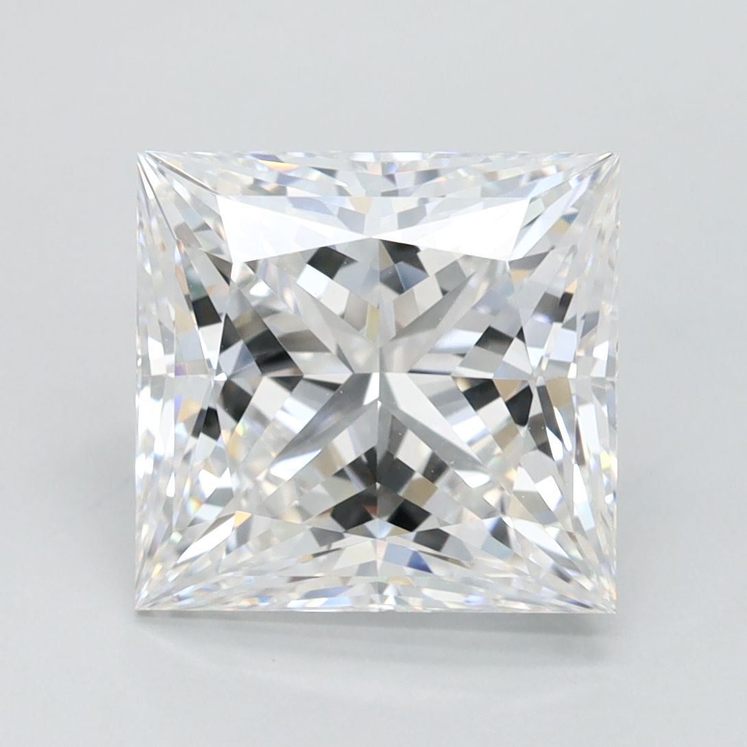 3.11 Carat