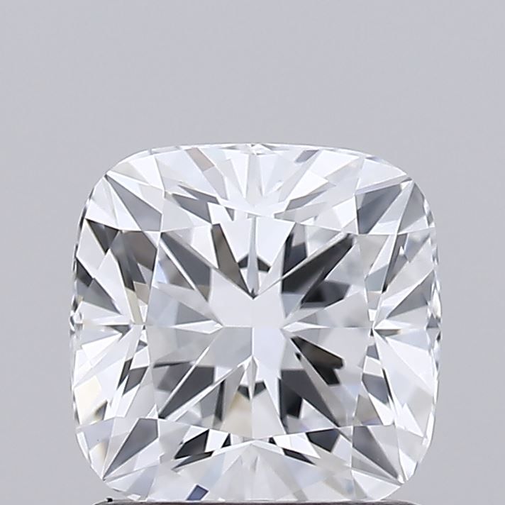 1.23 Carat