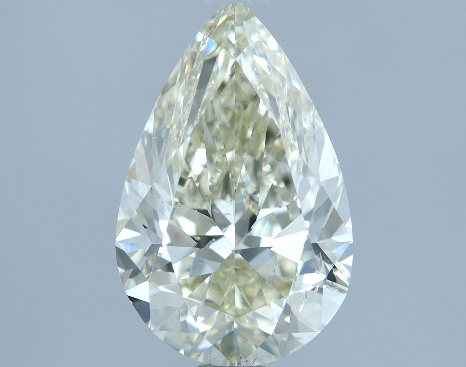Pear