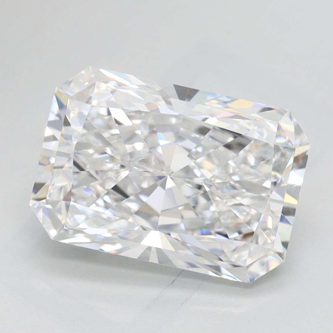 3.08 Carat